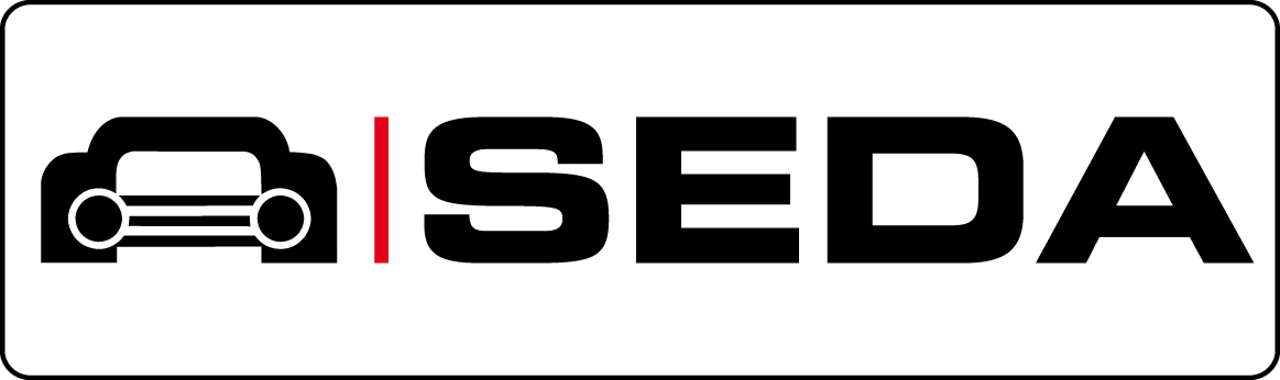 SEDA-Logo-CMYK-300dpi.jpg